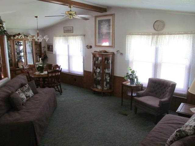 1755 S 445 E Royer Lk, Lagrange, IN 46761 photo 4