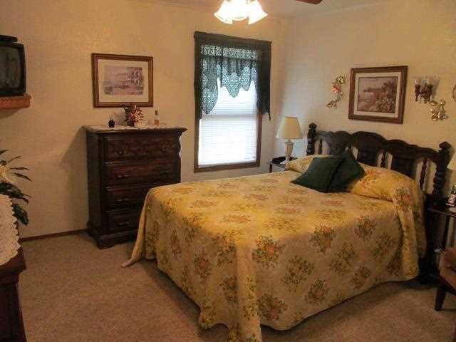 1755 S 445 E Royer Lk, Lagrange, IN 46761 photo 17
