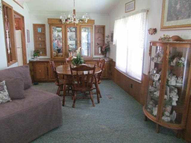1755 S 445 E Royer Lk, Lagrange, IN 46761 photo 5