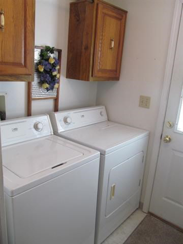 1755 S 445 E Royer Lk, Lagrange, IN 46761 photo 20