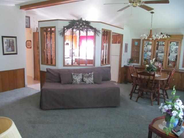 1755 S 445 E Royer Lk, Lagrange, IN 46761 photo 6