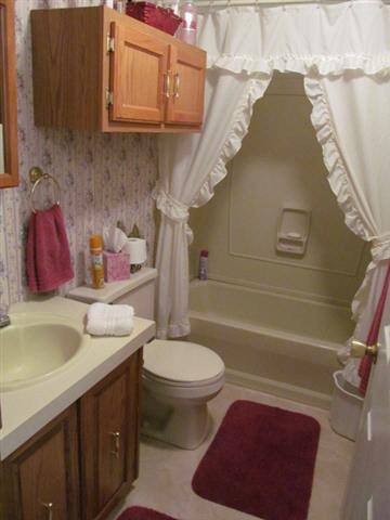 1755 S 445 E Royer Lk, Lagrange, IN 46761 photo 19