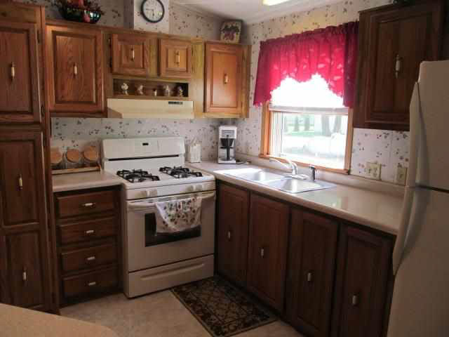 1755 S 445 E Royer Lk, Lagrange, IN 46761 photo 8