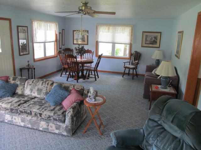 1755 S 445 E Royer Lk, Lagrange, IN 46761 photo 10