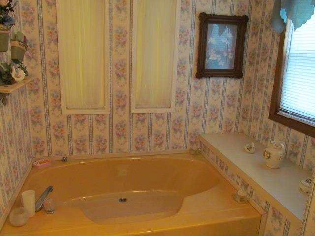 1755 S 445 E Royer Lk, Lagrange, IN 46761 photo 15