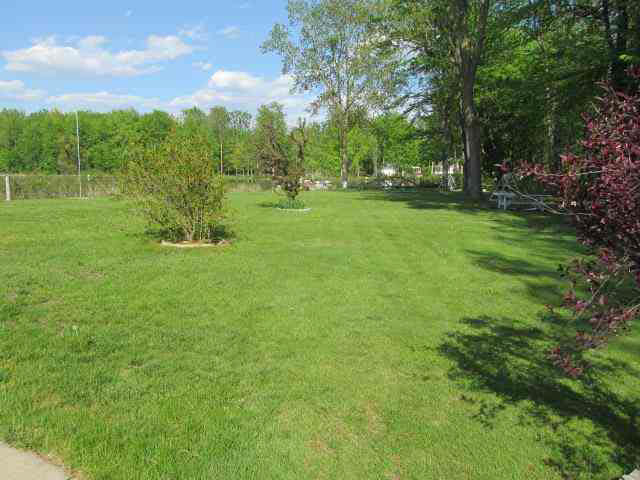 1755 S 445 E Royer Lk, Lagrange, IN 46761 photo 24