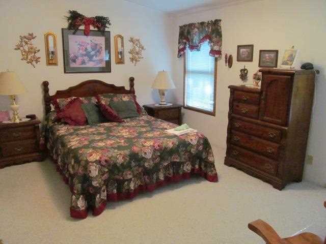 1755 S 445 E Royer Lk, Lagrange, IN 46761 photo 12