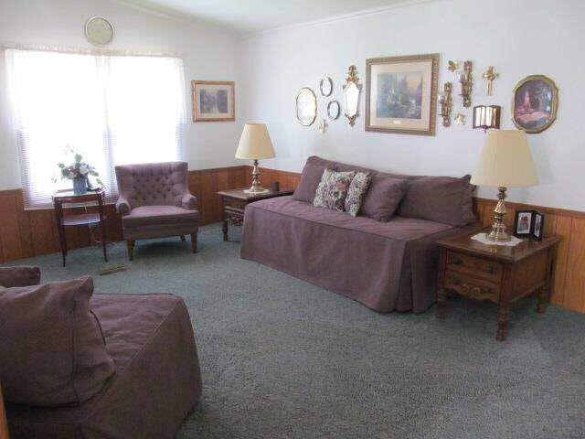1755 S 445 E Royer Lk, Lagrange, IN 46761 photo 3