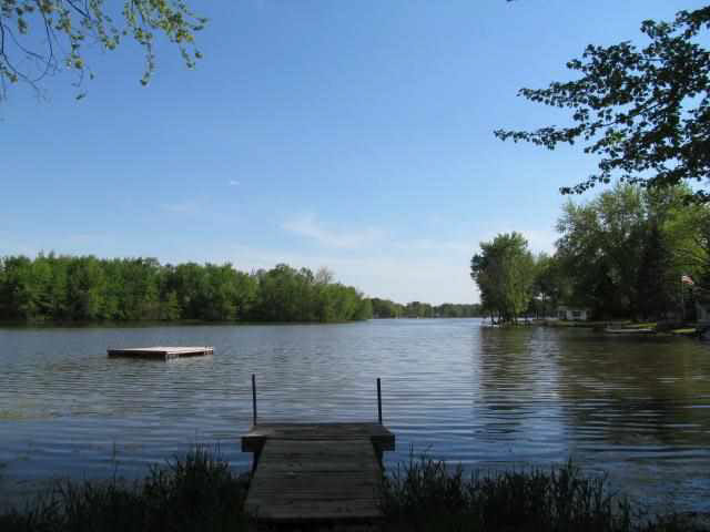 1755 S 445 E Royer Lk, Lagrange, IN 46761 photo 2