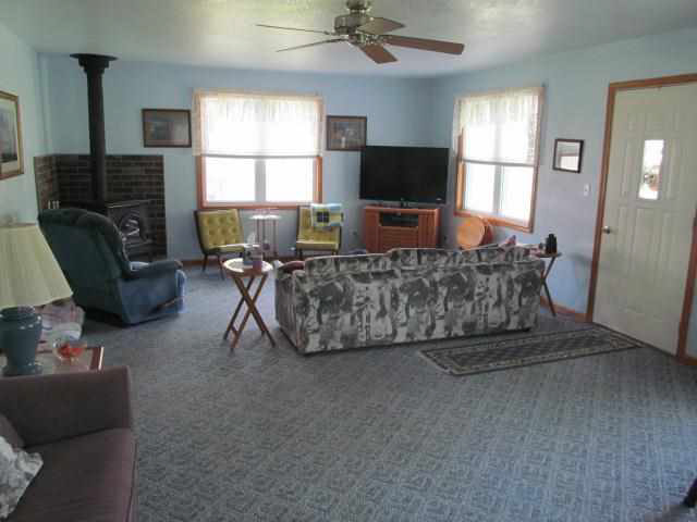 1755 S 445 E Royer Lk, Lagrange, IN 46761 photo 11