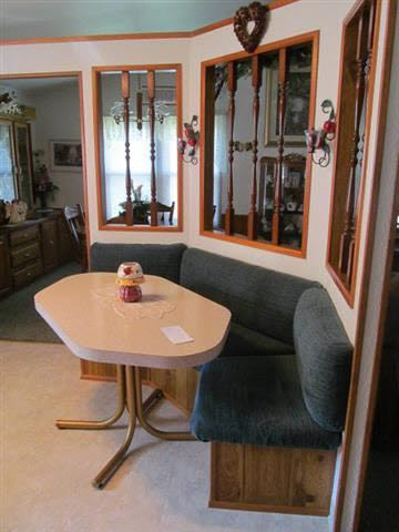 1755 S 445 E Royer Lk, Lagrange, IN 46761 photo 7