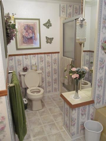 1755 S 445 E Royer Lk, Lagrange, IN 46761 photo 16