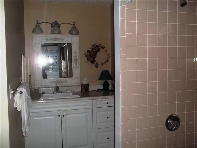 0755 N 150 E, Lagrange, IN 46761 photo 13