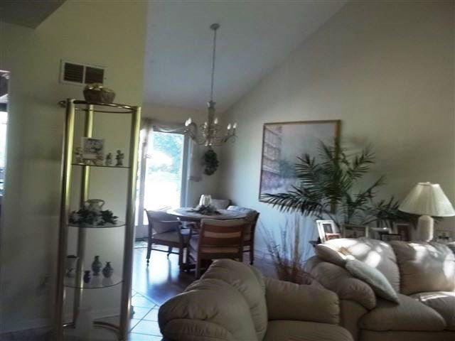 0755 N 150 E, Lagrange, IN 46761 photo 6