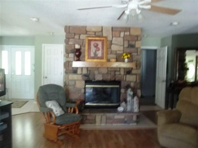 0755 N 150 E, Lagrange, IN 46761 photo 7