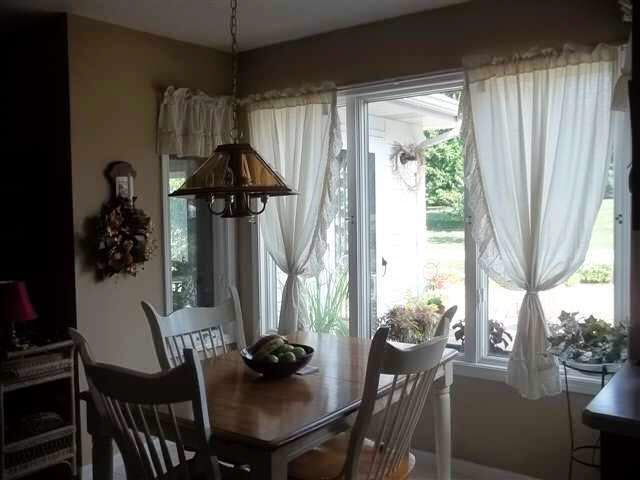 0755 N 150 E, Lagrange, IN 46761 photo 12