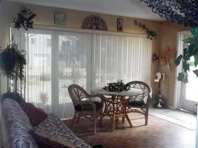 0755 N 150 E, Lagrange, IN 46761 photo 11