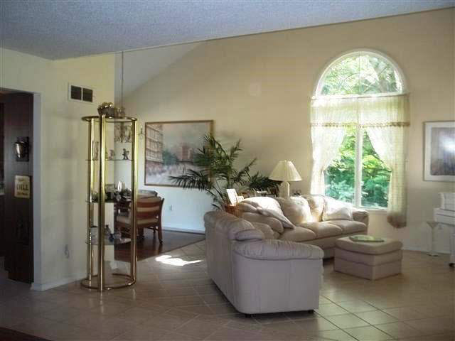 0755 N 150 E, Lagrange, IN 46761 photo 4