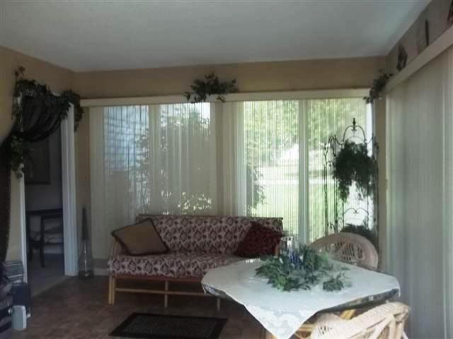 0755 N 150 E, Lagrange, IN 46761 photo 8