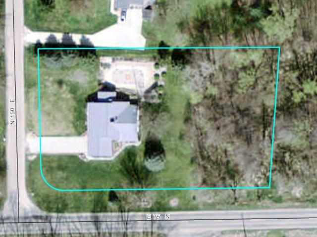 0755 N 150 E, Lagrange, IN 46761 photo 15