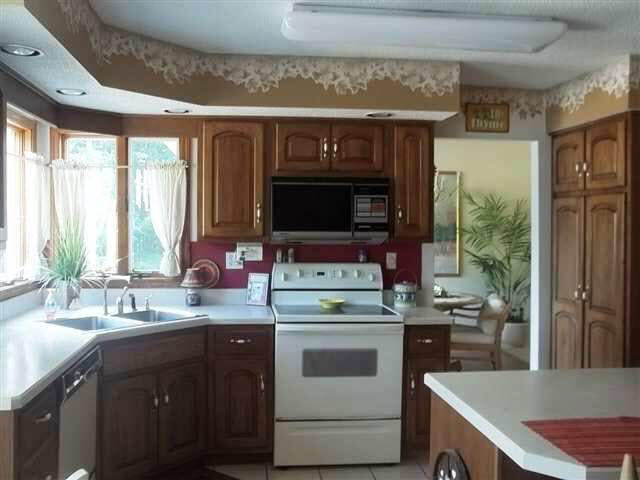 0755 N 150 E, Lagrange, IN 46761 photo 3