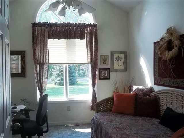 0755 N 150 E, Lagrange, IN 46761 photo 9