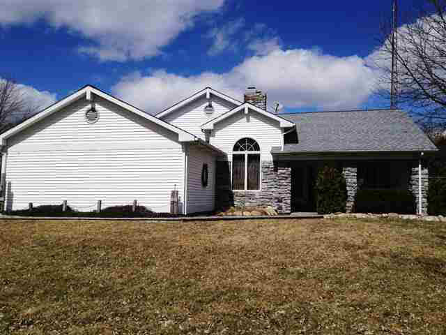 0755 N 150 E, Lagrange, IN 46761 photo 2