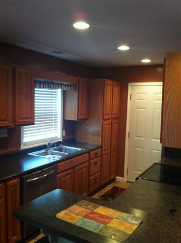 4072 County Road 50, Auburn, IN 46706 photo 5