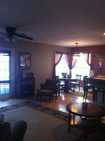 4072 County Road 50, Auburn, IN 46706 photo 4