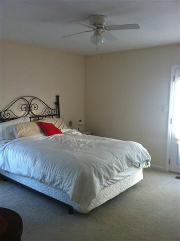4072 County Road 50, Auburn, IN 46706 photo 10