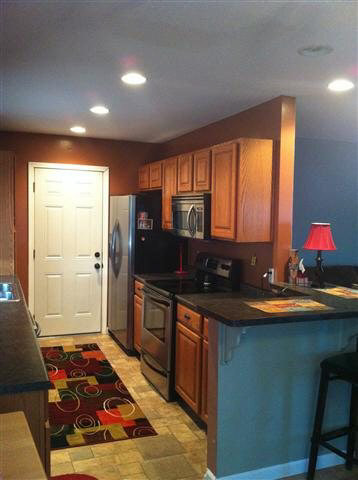 4072 County Road 50, Auburn, IN 46706 photo 17