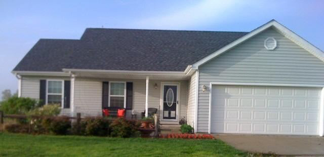 4072 County Road 50, Auburn, IN 46706 photo 1