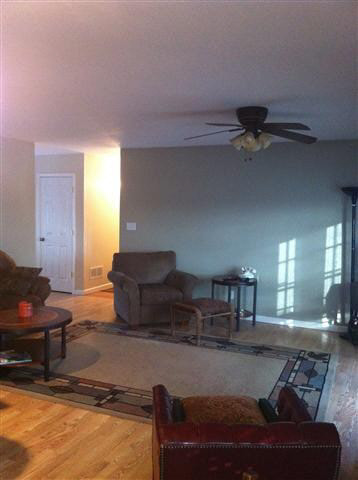 4072 County Road 50, Auburn, IN 46706 photo 15