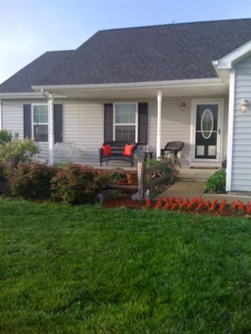 4072 County Road 50, Auburn, IN 46706 photo 21