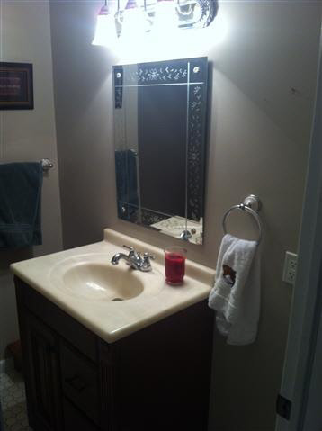 4072 County Road 50, Auburn, IN 46706 photo 11