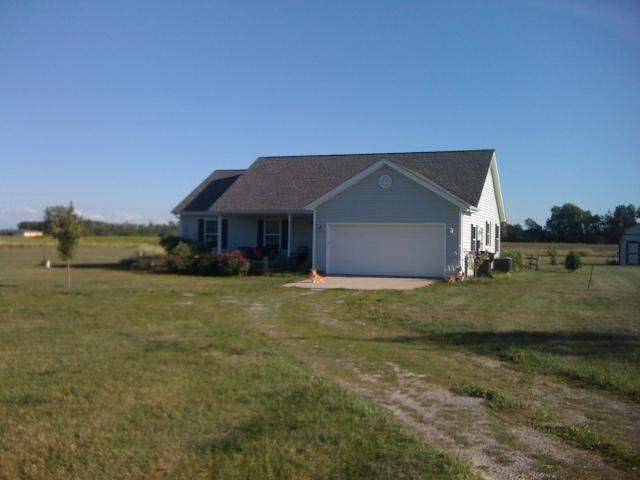 4072 County Road 50, Auburn, IN 46706 photo 22