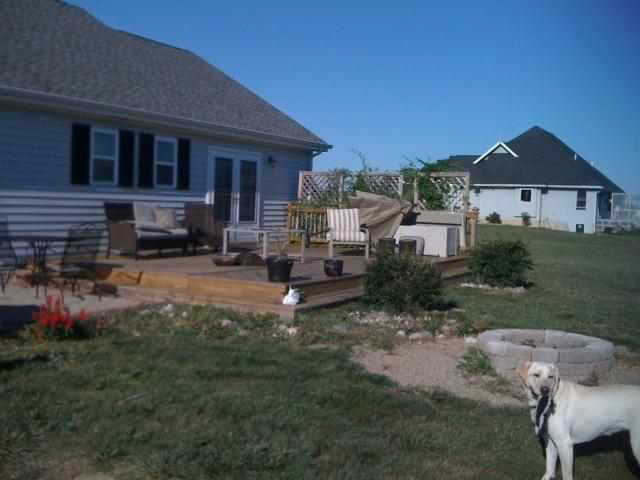 4072 County Road 50, Auburn, IN 46706 photo 23