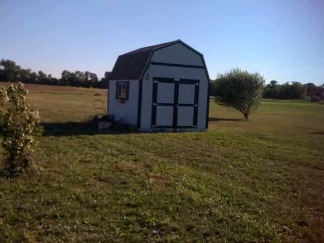 4072 County Road 50, Auburn, IN 46706 photo 24
