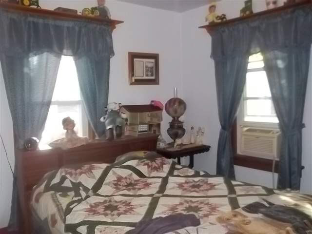 10819 W 300 N, Cromwell, IN 46732 photo 5