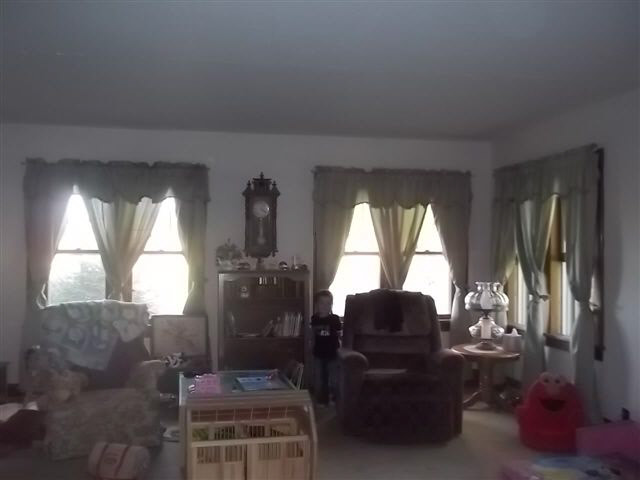 10819 W 300 N, Cromwell, IN 46732 photo 4