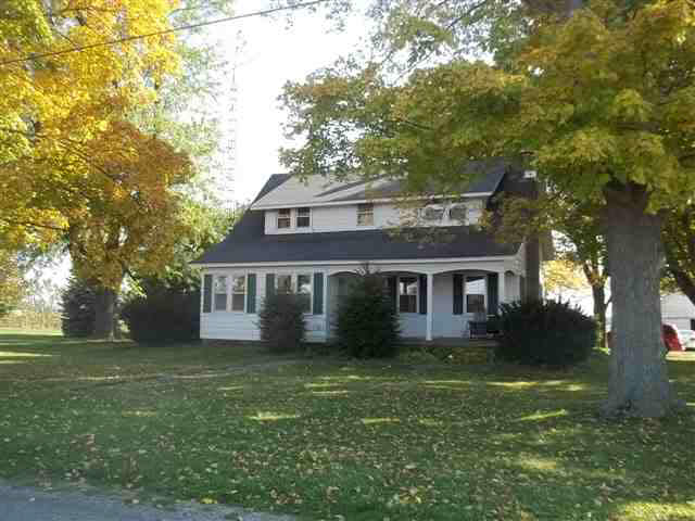 10819 W 300 N, Cromwell, IN 46732 photo 15