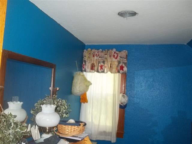 10819 W 300 N, Cromwell, IN 46732 photo 11
