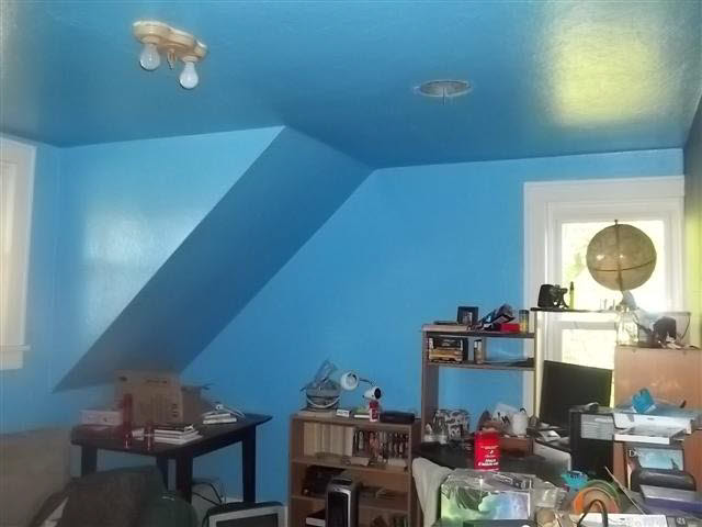 10819 W 300 N, Cromwell, IN 46732 photo 9