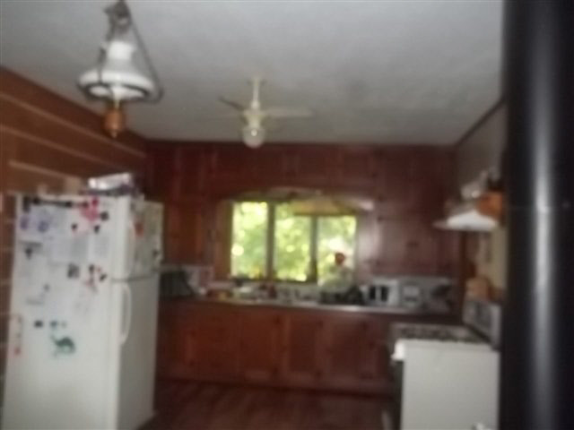 10819 W 300 N, Cromwell, IN 46732 photo 3