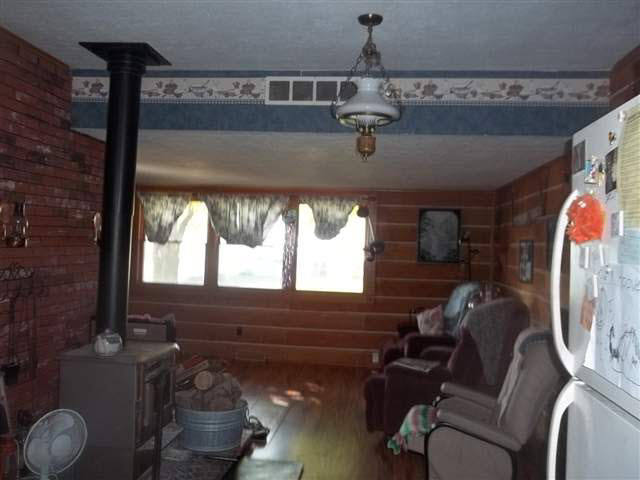 10819 W 300 N, Cromwell, IN 46732 photo 2
