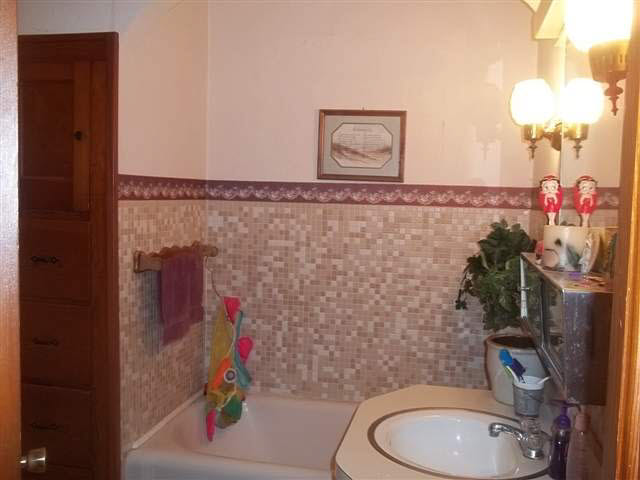 10819 W 300 N, Cromwell, IN 46732 photo 6