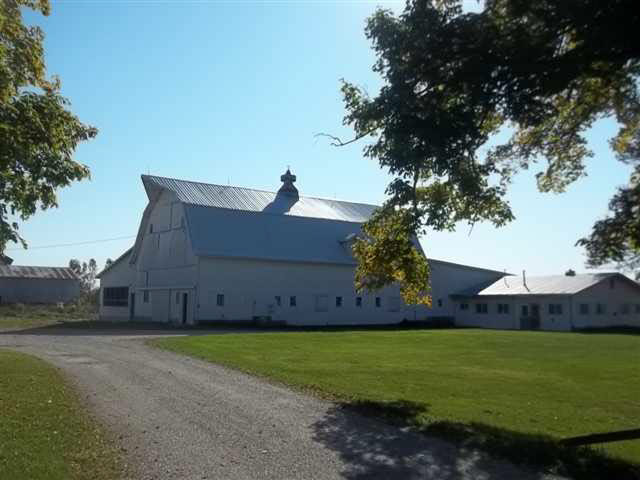 10819 W 300 N, Cromwell, IN 46732 photo 14