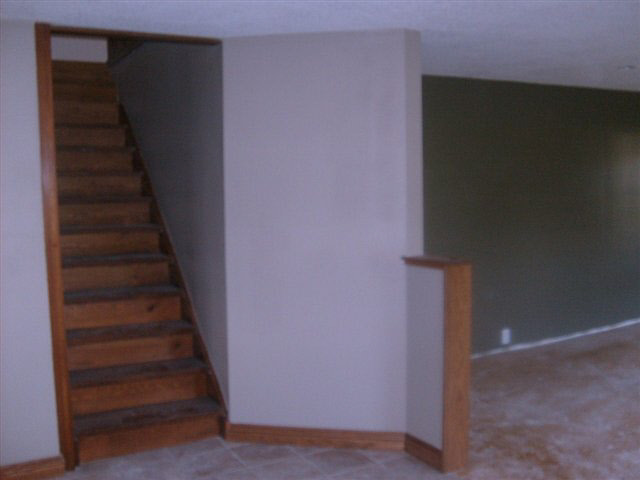 17908 Hurshtown Rd, Grabill, IN 46741 photo 11