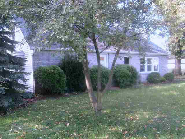 17908 Hurshtown Rd, Grabill, IN 46741 photo 1