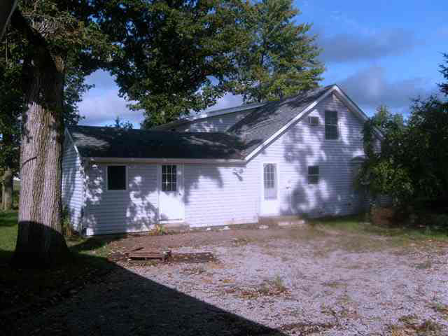 17908 Hurshtown Rd, Grabill, IN 46741 photo 14